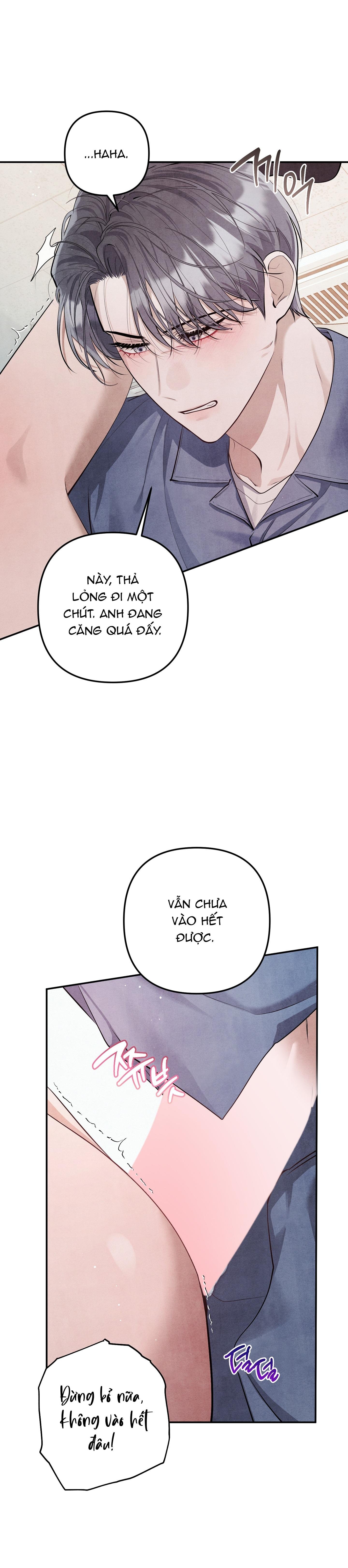 bóng tối không trọn vẹn chapter 6 16