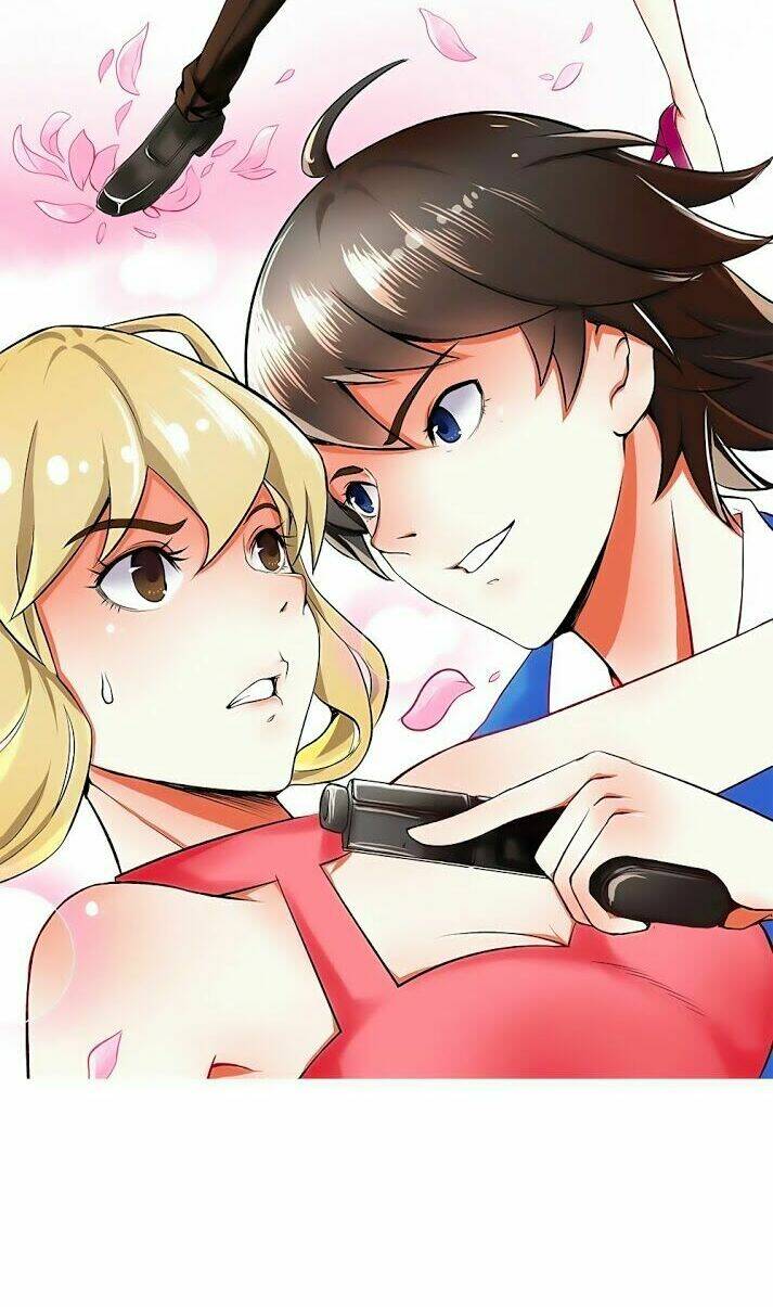 song diện đặc công chapter 1 12