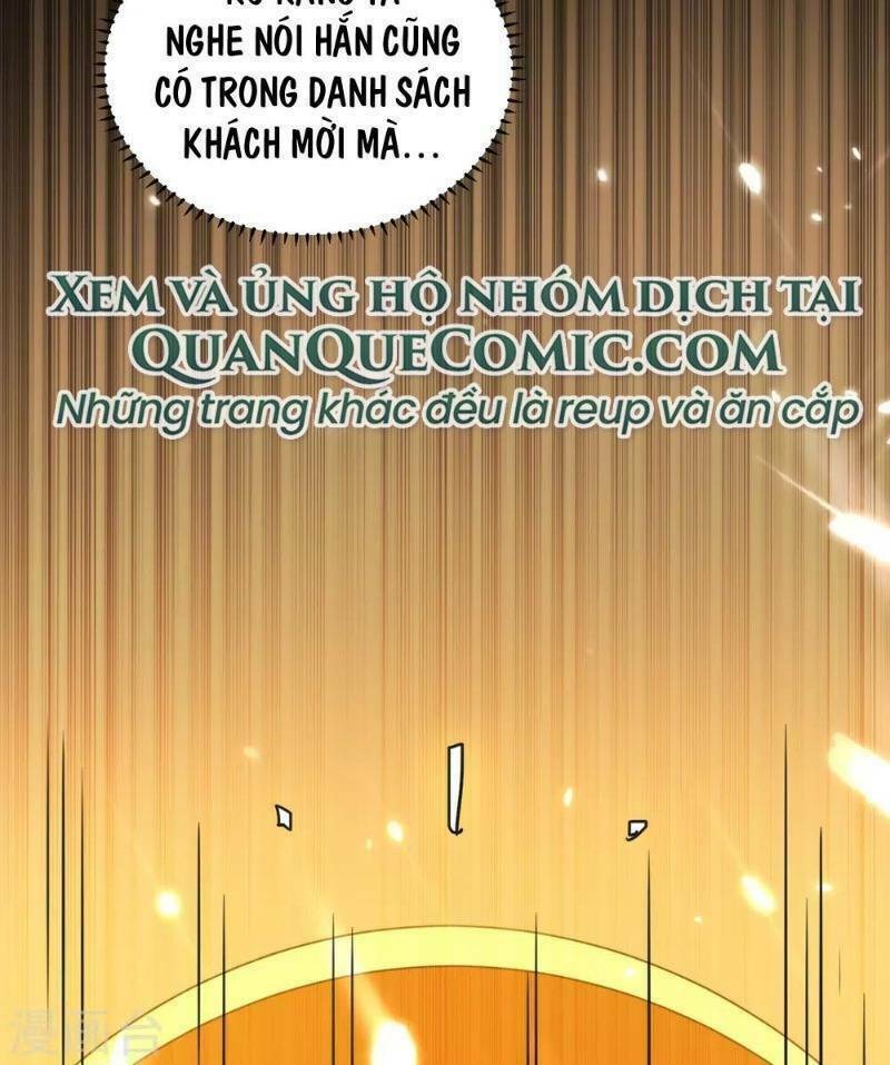 vạn giới tiên vương chapter 48 48