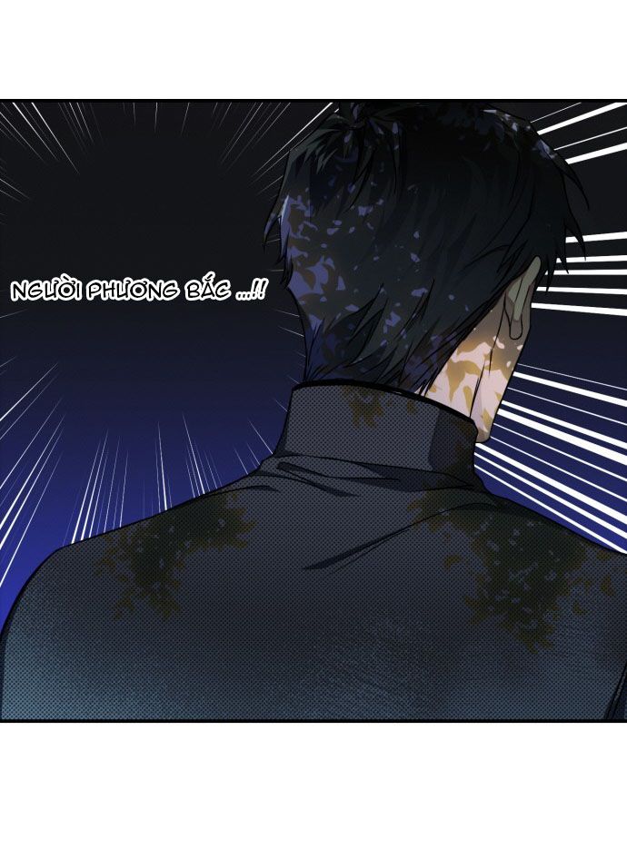 bị che khuất bởi hoàng hôn chapter 15 3