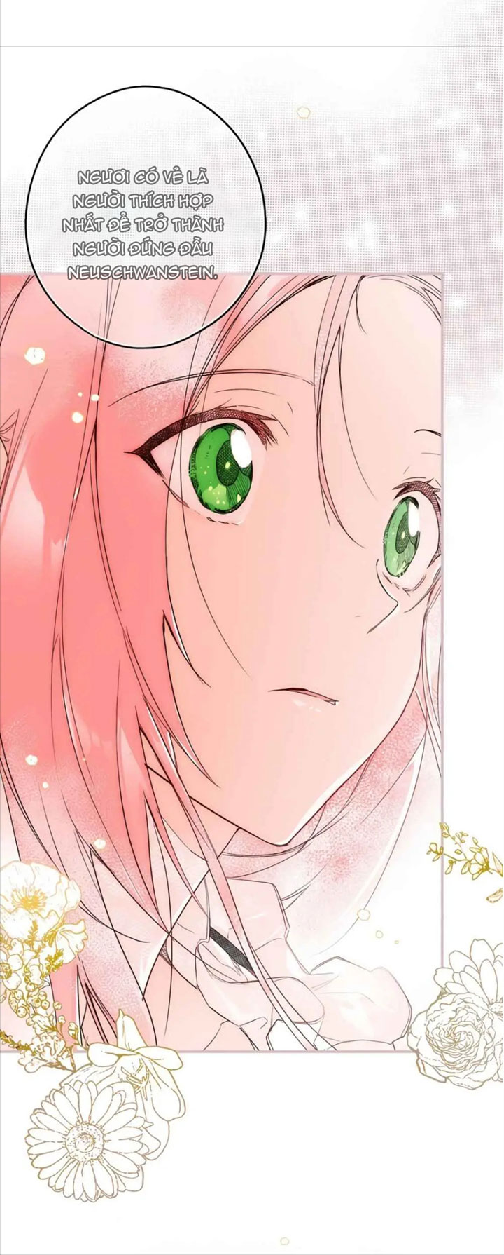 cổ tích về người mẹ kế chapter 52 49