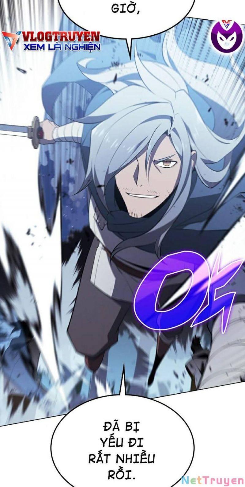 vượt qua giới hạn chapter 111 45