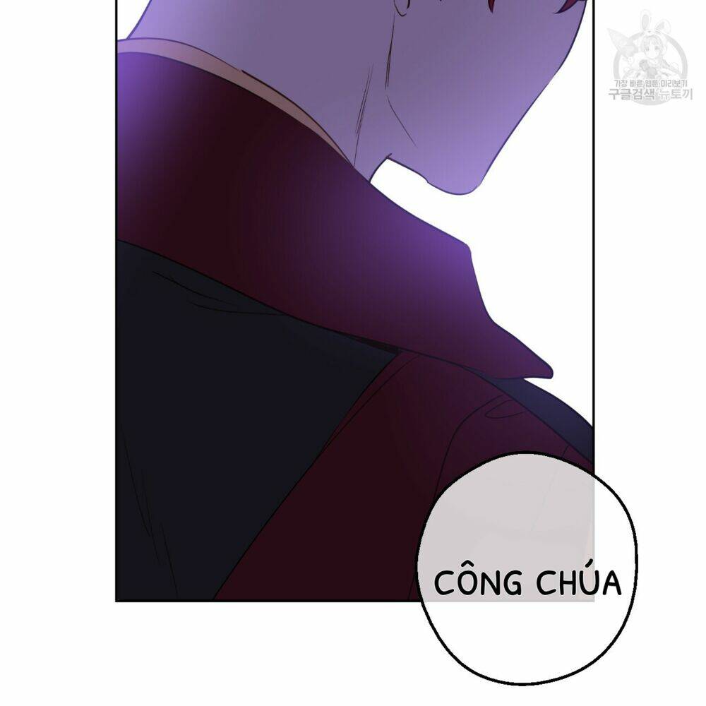 một ngày nọ ta trở thành công chúa chapter 87 97