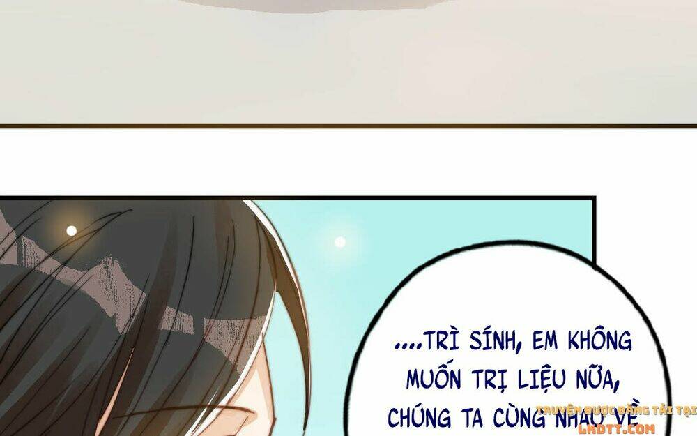 chồng trước 18 tuổi chapter 51 61