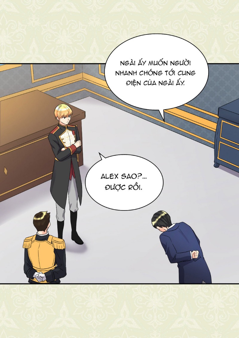 song sinh trọng sinh chapter 46 38