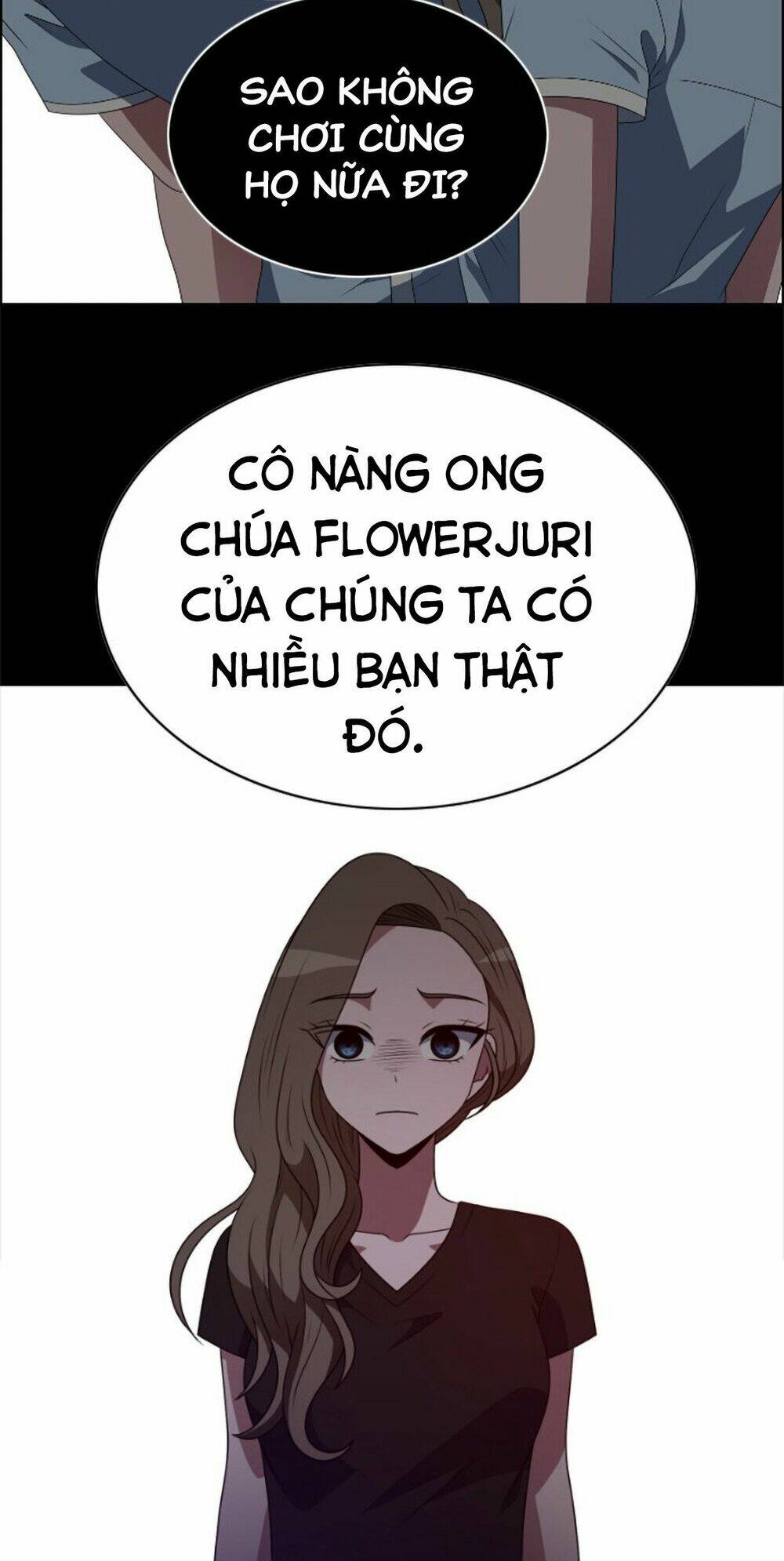 no scope chapter 45 54