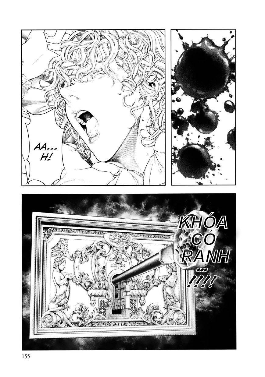 innocent chapter 84 5