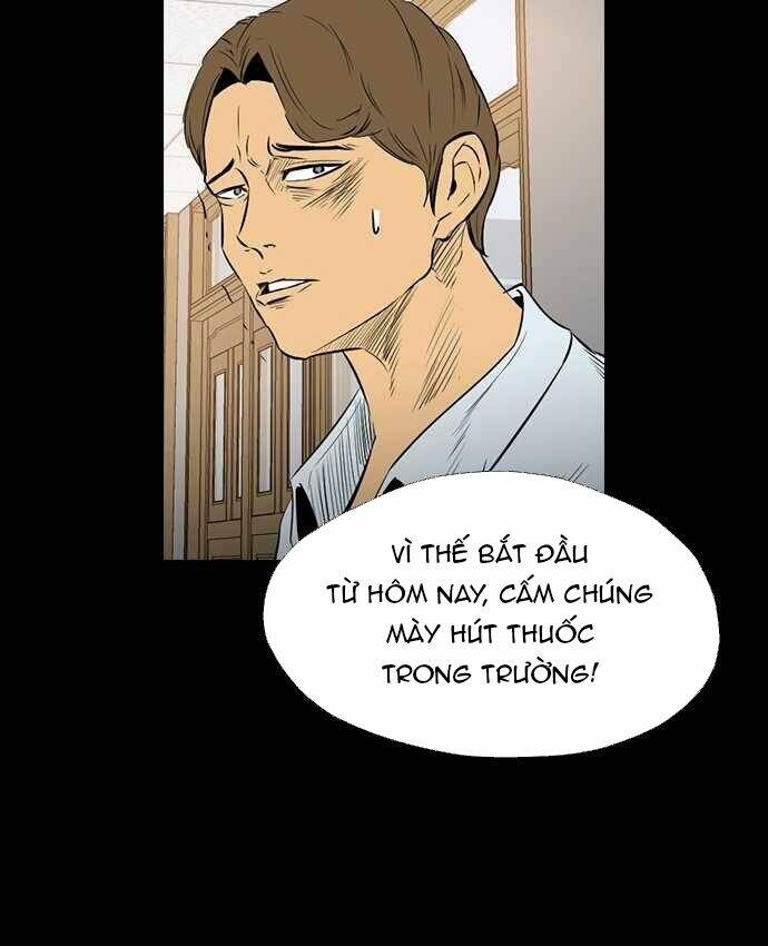 kẻ hồi sinh chapter 140 58