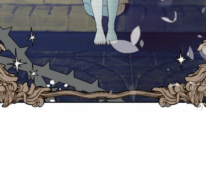 hoàng hậu bé bỏng chapter 39.1 11