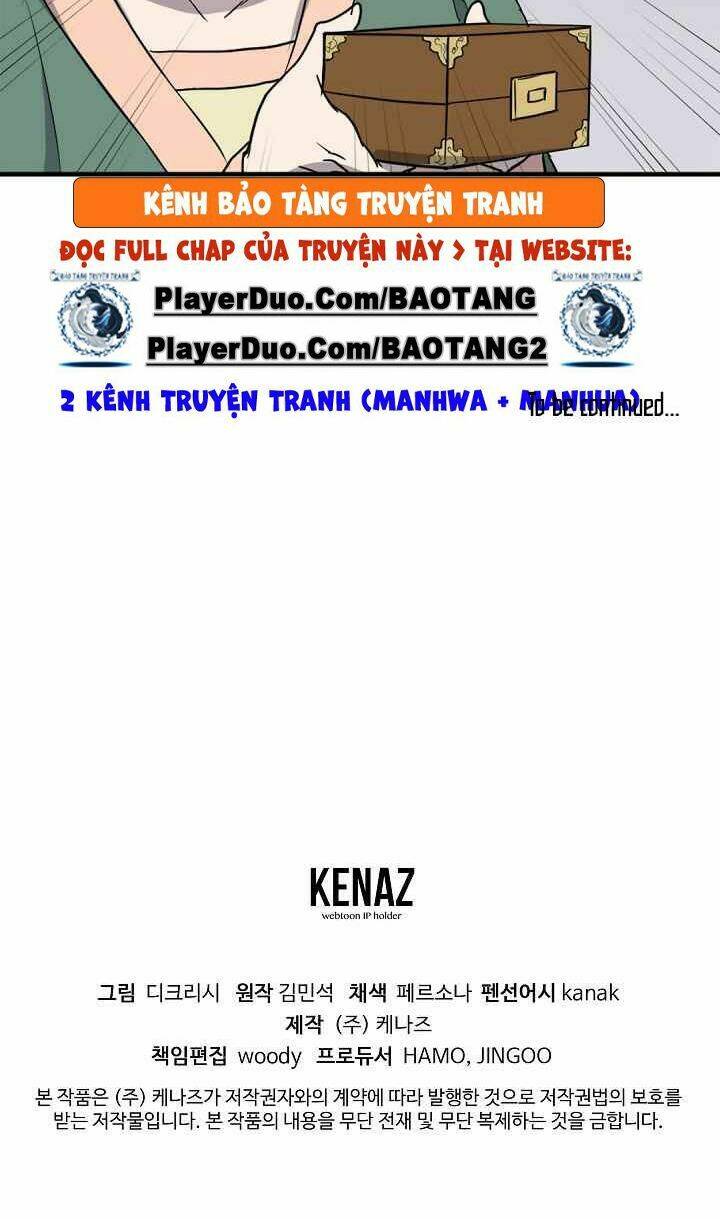 trọng sinh, bất khả chiến bại chapter 132 55