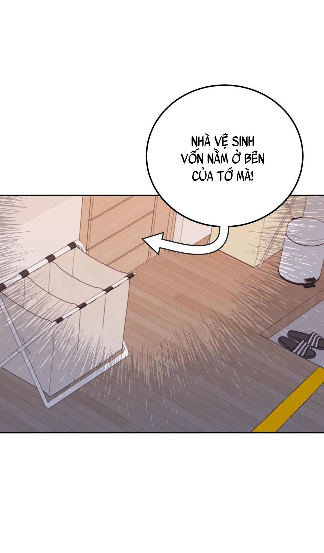 lưng chừng chapter 4 45