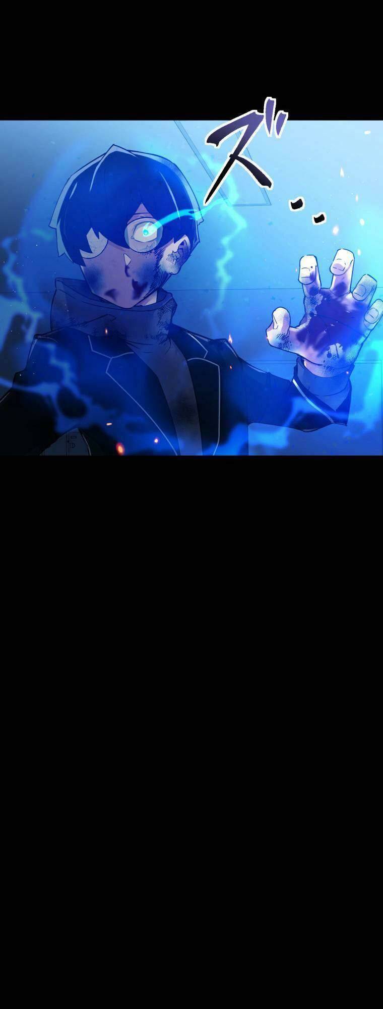 tuyệt thế pháp sư hoàn nguyên chapter 5 68