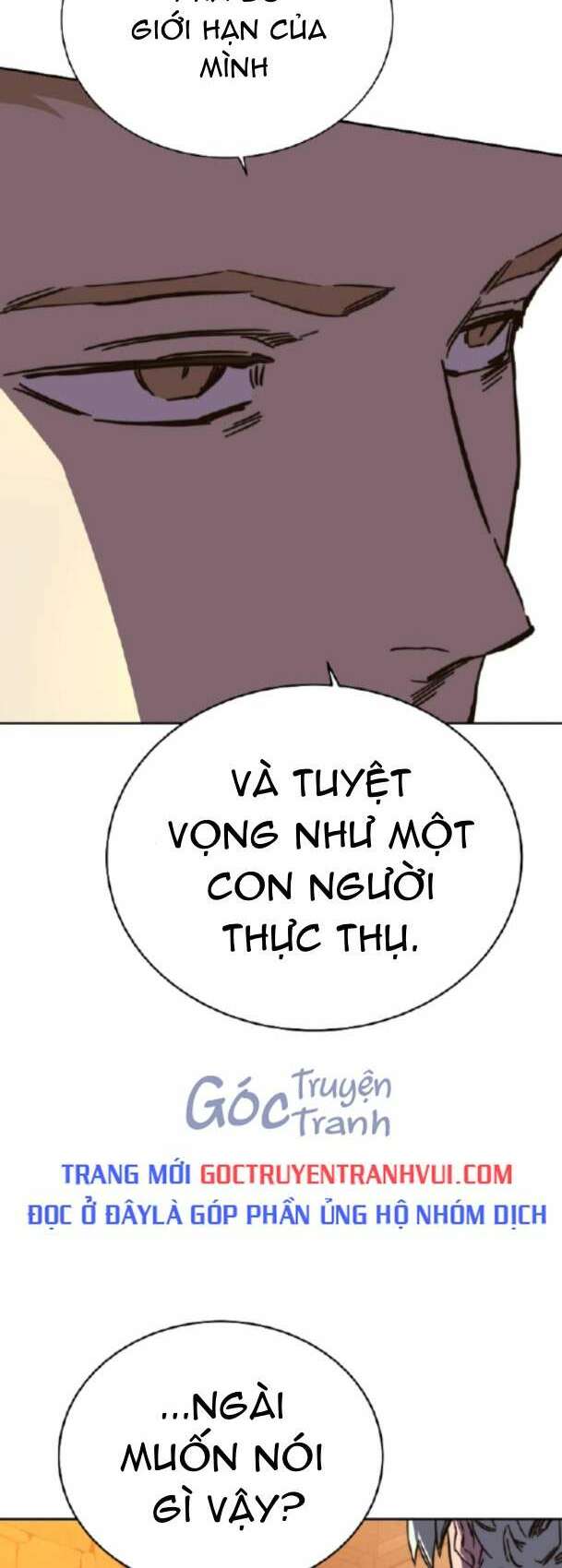 ex & ash chapter 85 70