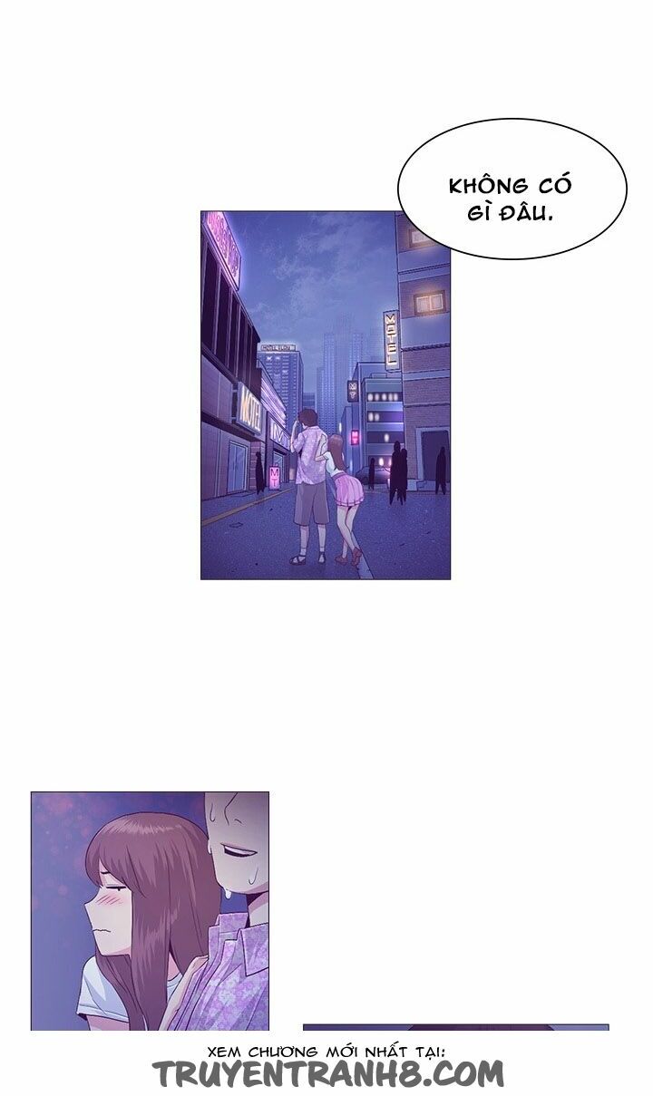 by chance chapter 20 27