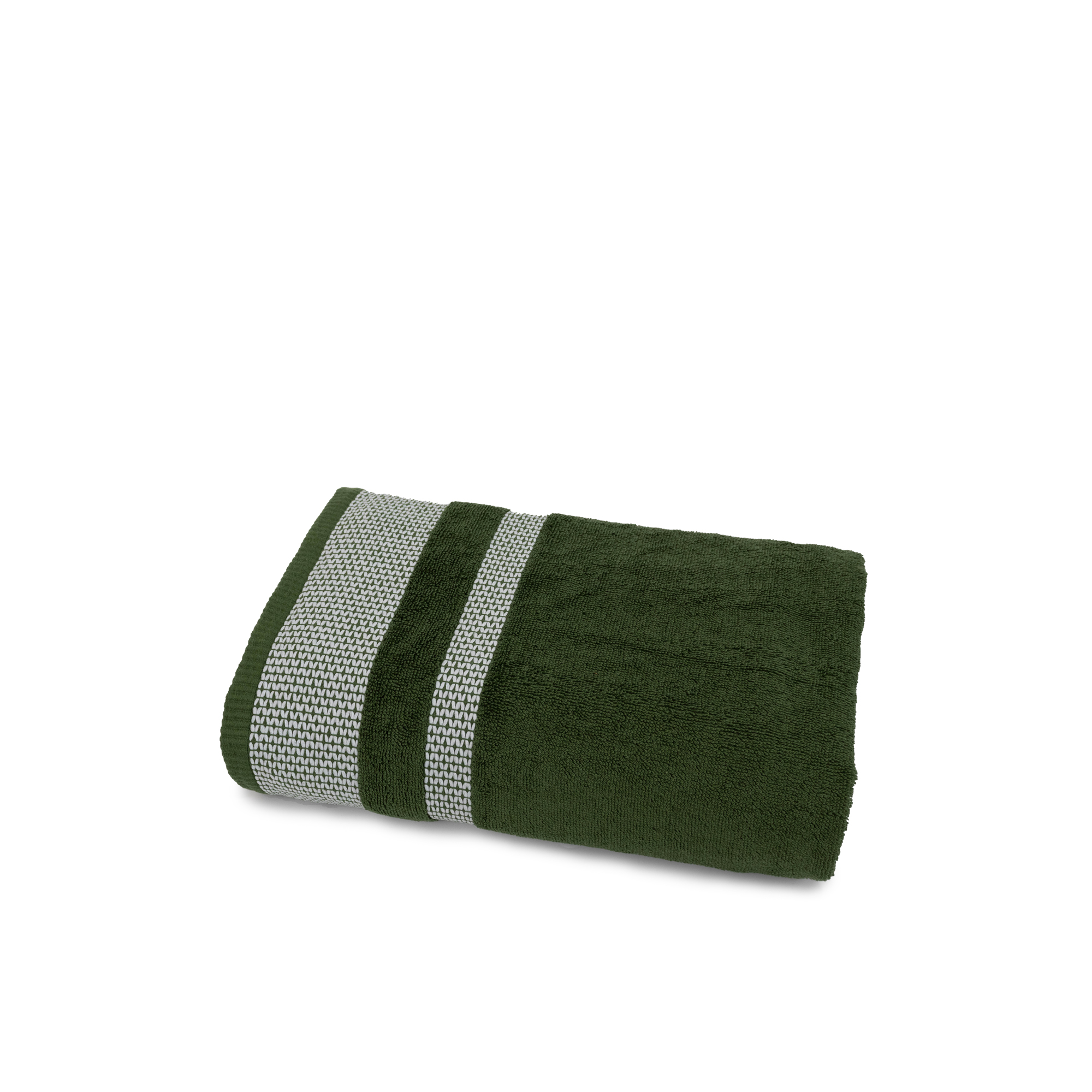 Khăn Tắm Mollis Cotton 70x140cm Khăn Cao Cấp Mềm Mịn Thấm Hút Không Ra Màu Không Xù Đồ Lông Gia Đình Spa Khách Sạn BM1K