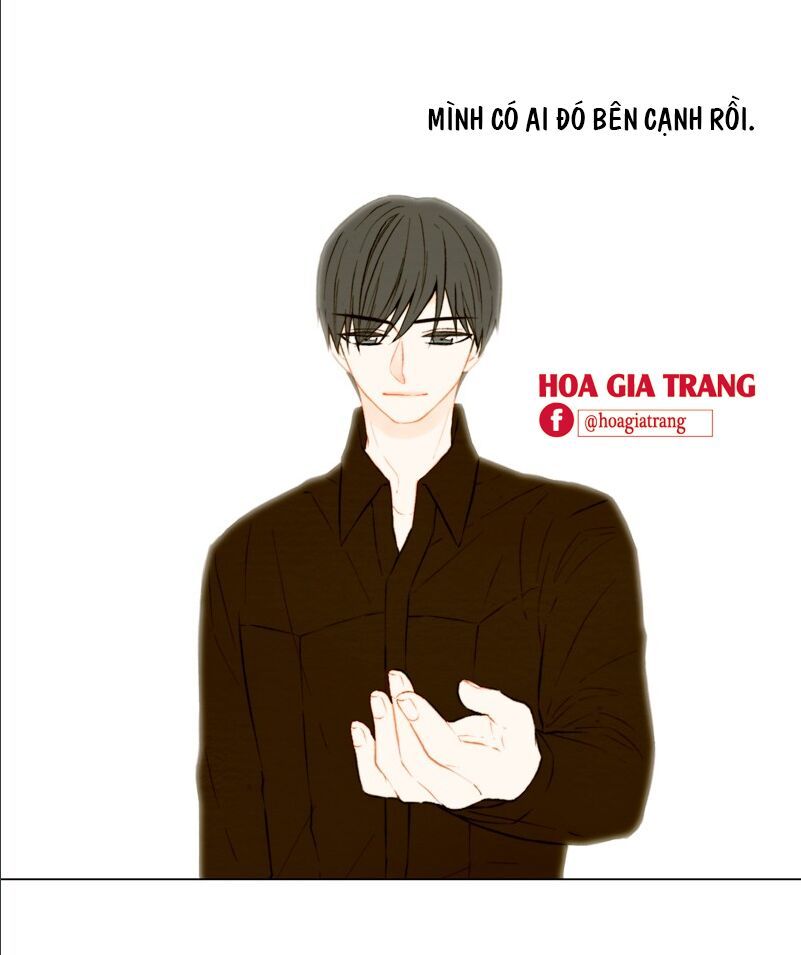 sao chép chapter 65 27