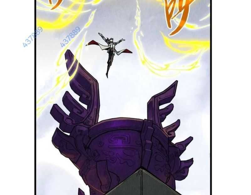 vạn cổ chí tôn chapter 326 430