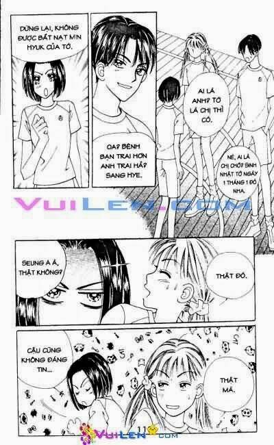 kẻ săn tiền chapter 10 119