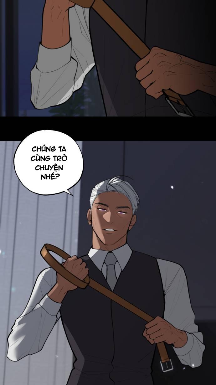 lặng lẽ ngắm nhìn em chapter 0 24