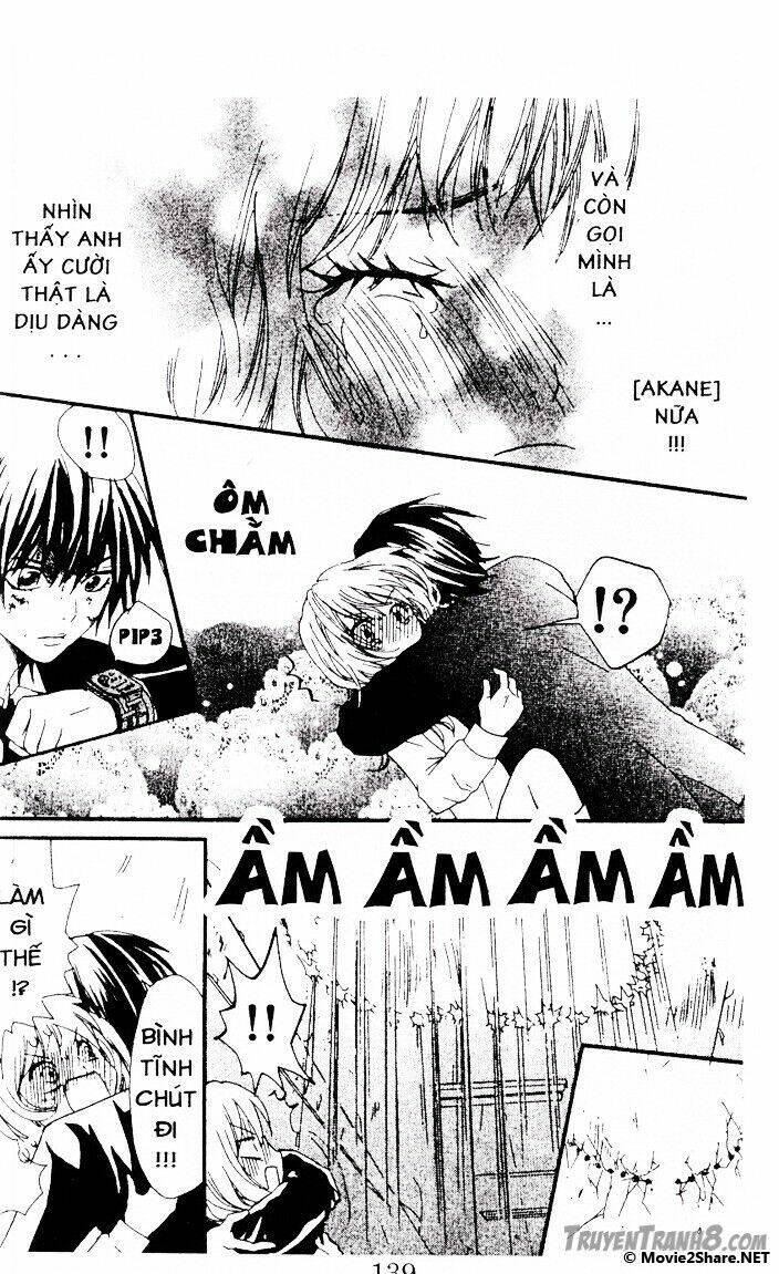 bí mật tình báo -ica chapter 5 24