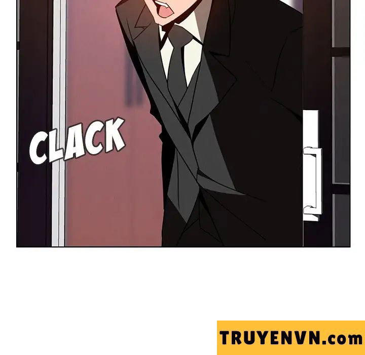 rain curtain chapter 34 120