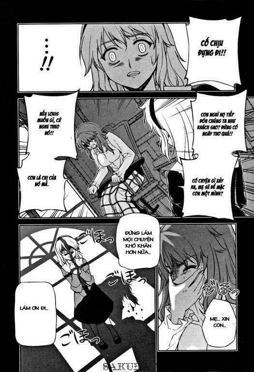 freezing chapter 20 19