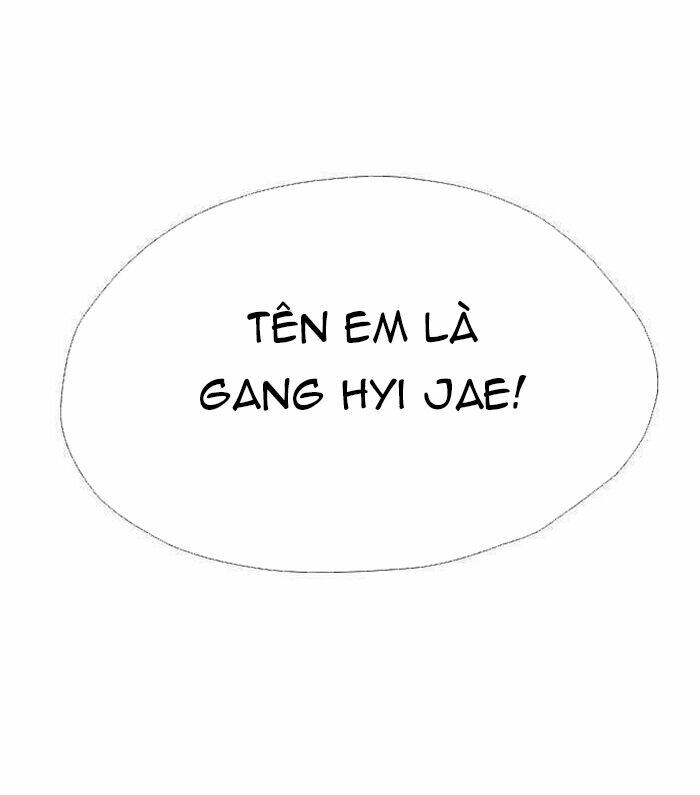 kẻ hồi sinh chapter 144 158