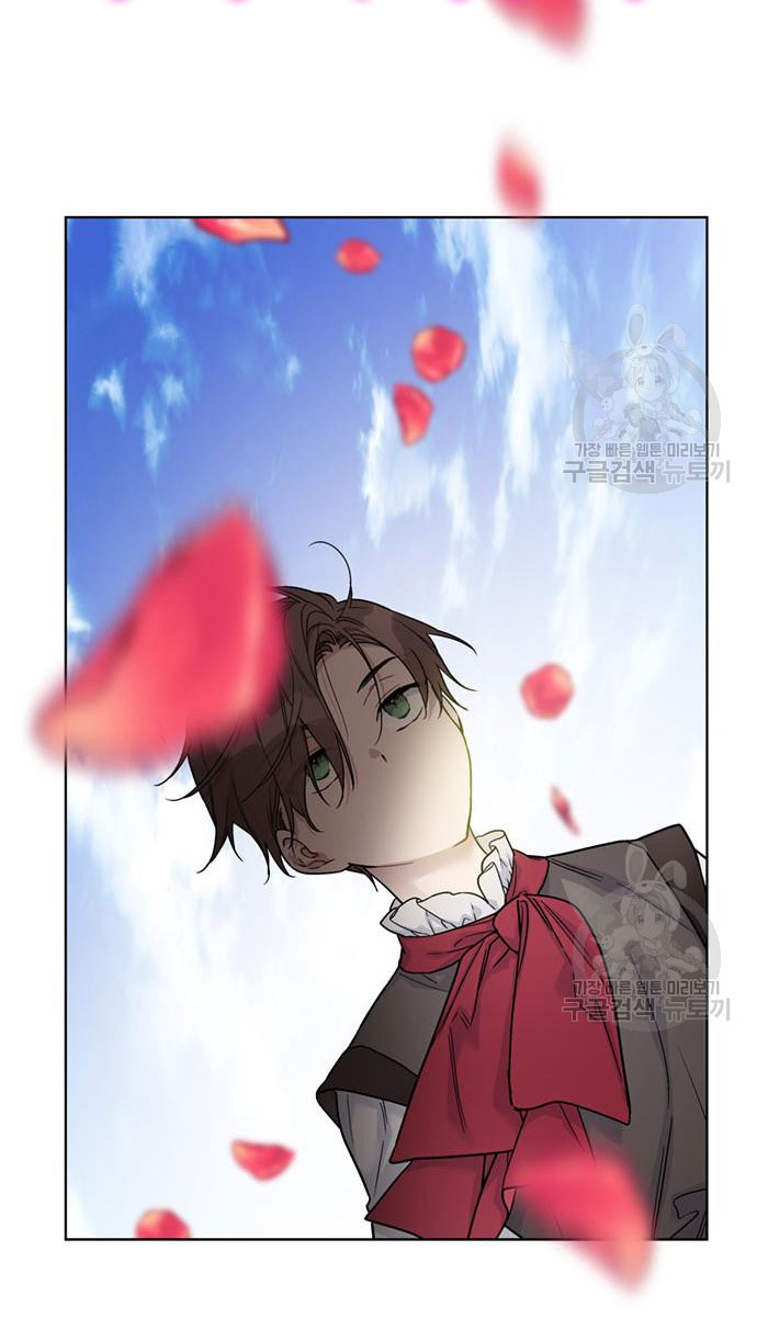 cách hiệp sĩ sống như một tiểu thư chapter 100.1 22