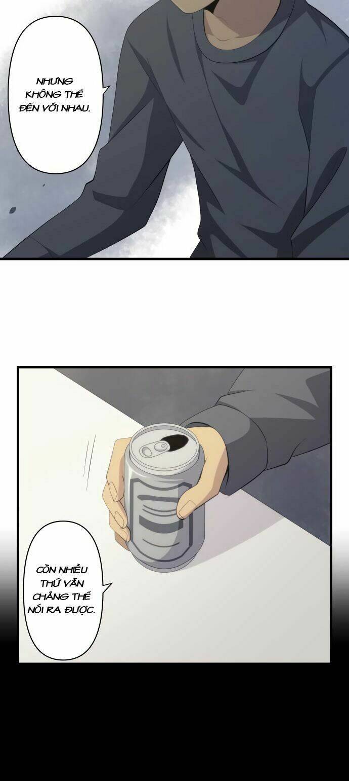 viên thuốc trùng sinh chapter 199 16