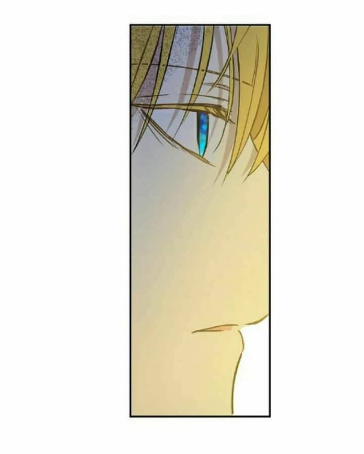 một ngày nọ ta trở thành công chúa chapter 67 63