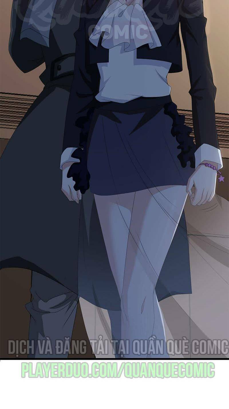 tối cường ở rể chapter 10 2