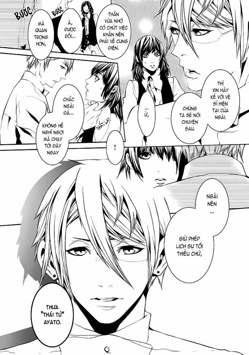 magnolia chapter 19 13