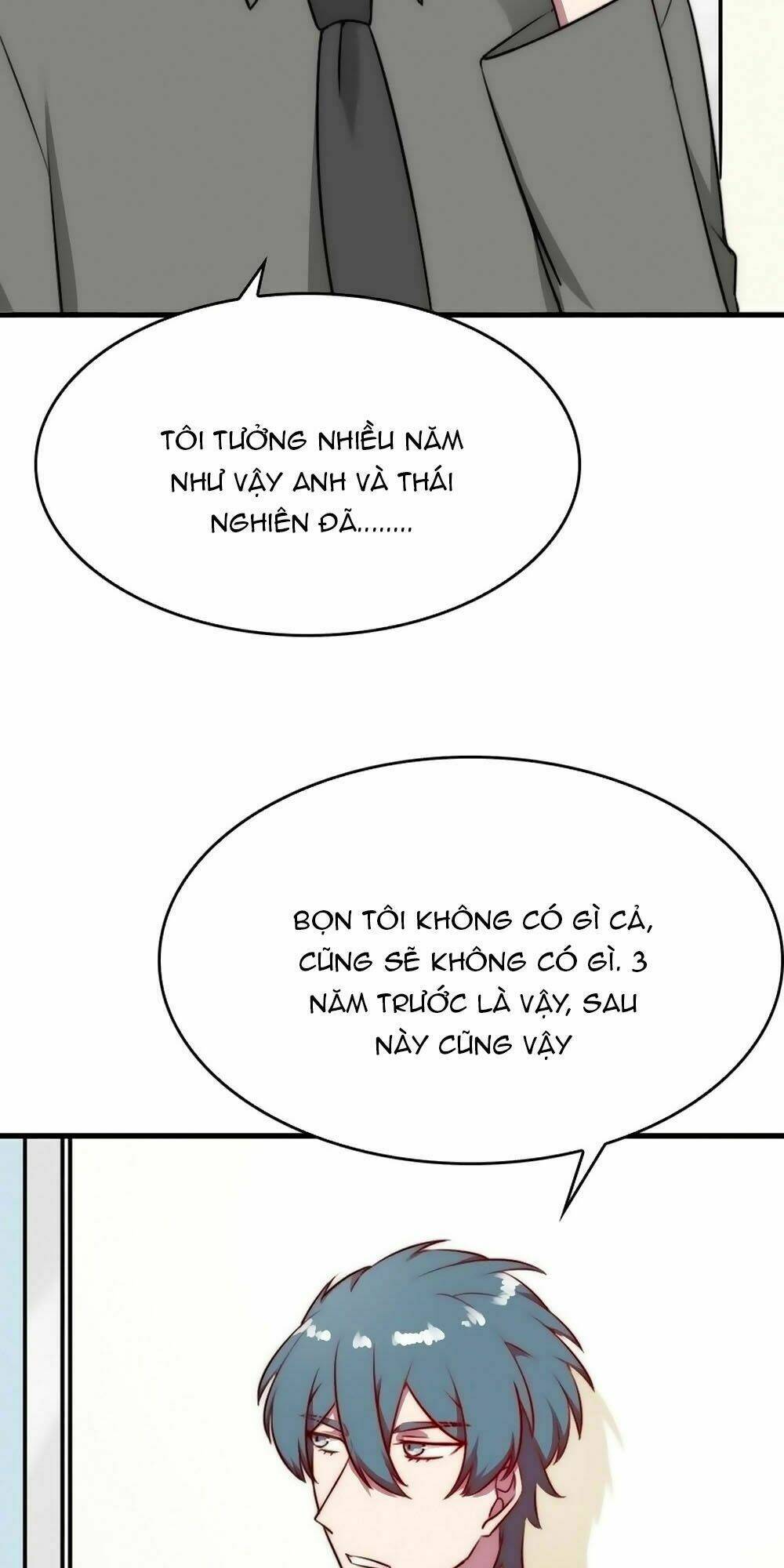 bám lấy nam thần bất chấp thời tiết chapter 26 19