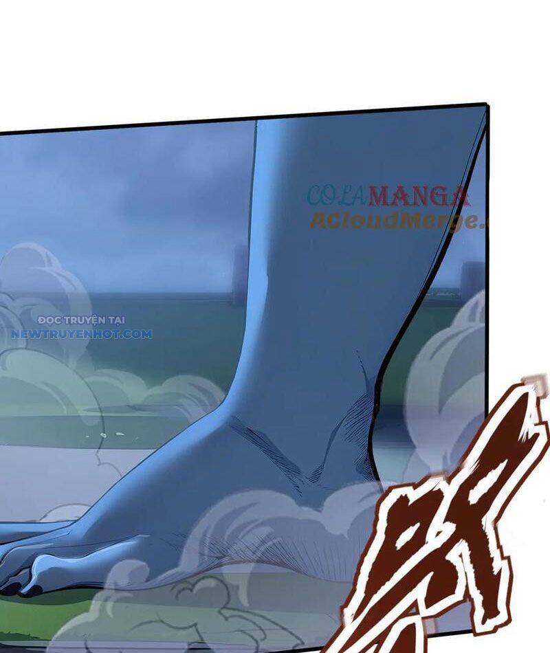 toàn dân thần vương: tôi hiến tế nghìn tỷ sinh linh! chapter 57 16