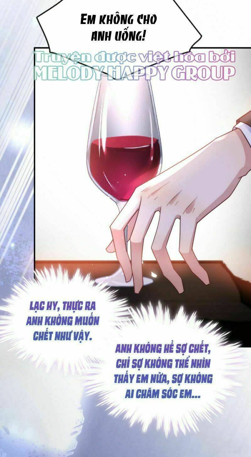 ma lạt thiên kim đẩu ác thiếu chapter 203 9