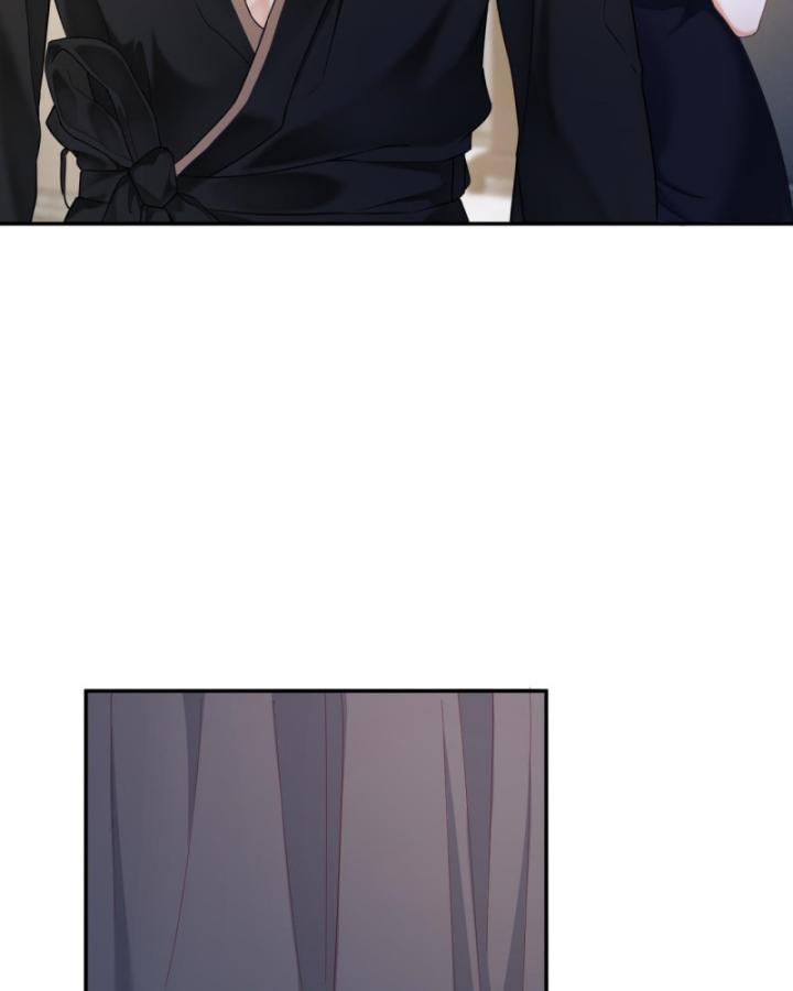 tổng tài độc sủng kiều thê thế thân [truyện chữ] chapter 3 28