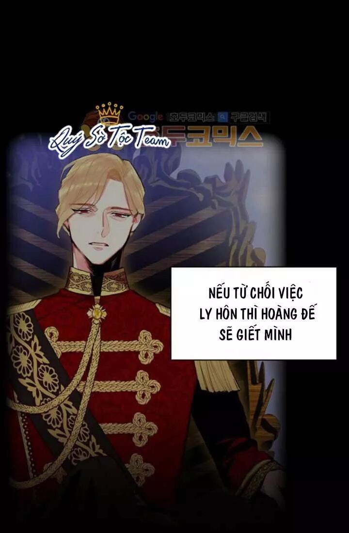 thánh nữ ẩn danh chapter 73 11