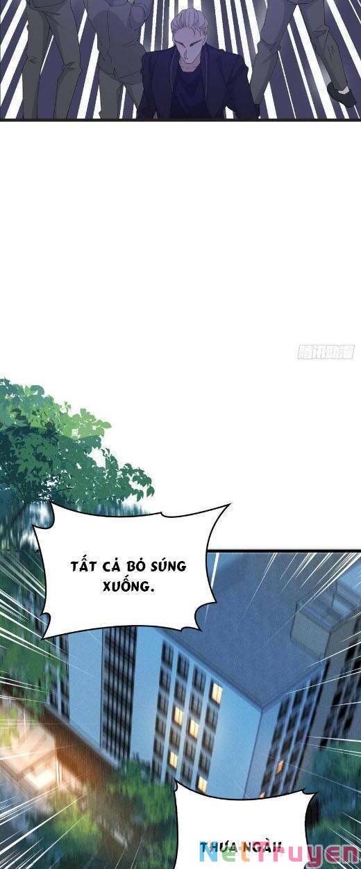 một vợ yêu, một bé con chapter 158 10