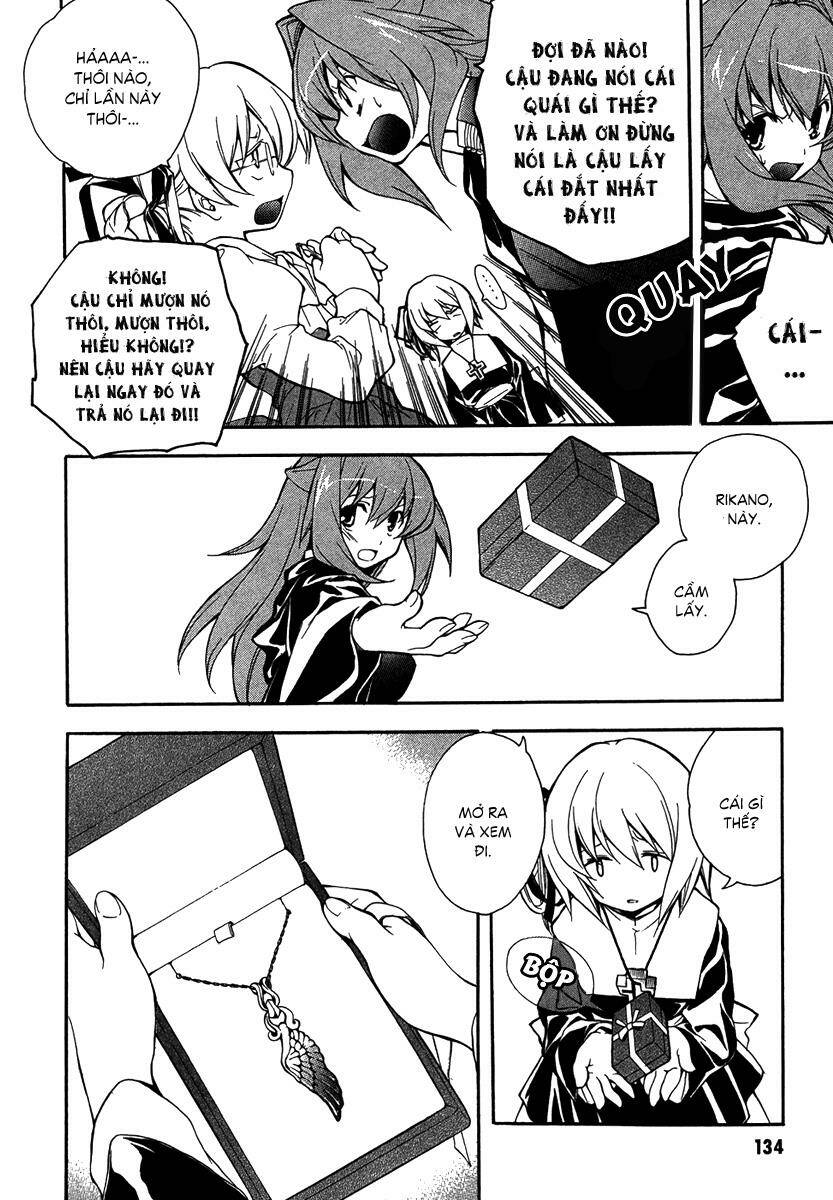 pixy gale chapter 4 12