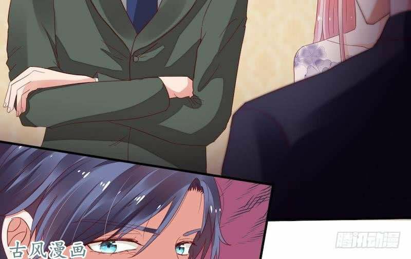 manh thê khó dỗ phần 1 chapter 41 4