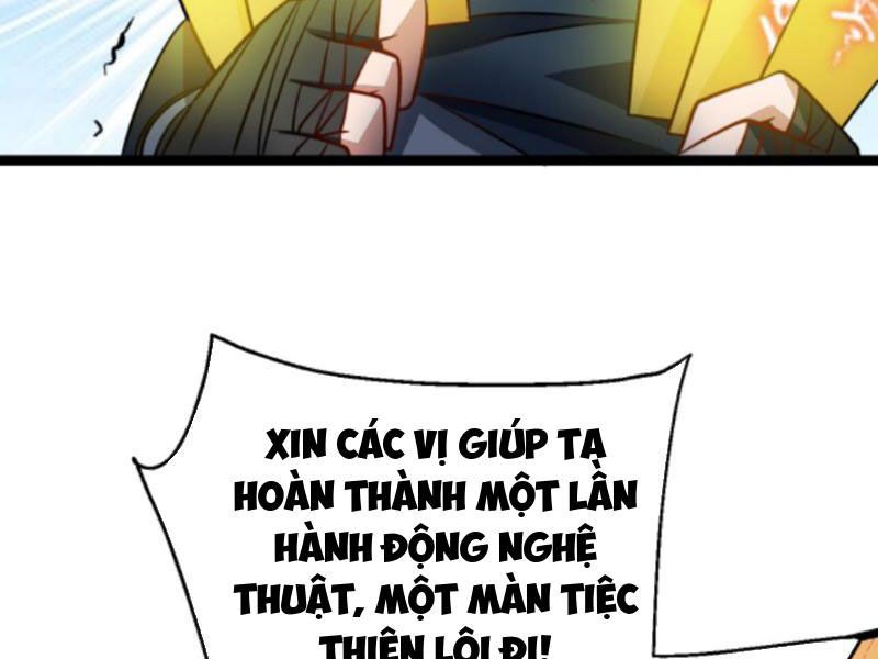 huyền huyễn: ta bắt đầu vô địch từ bại gia chapter 82 11