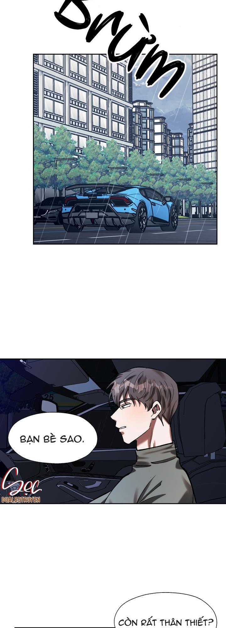 times up chapter 22 23