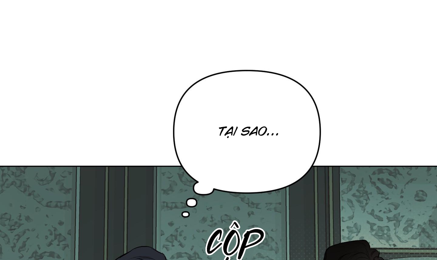 định rõ mối quan hệ chapter 62 106