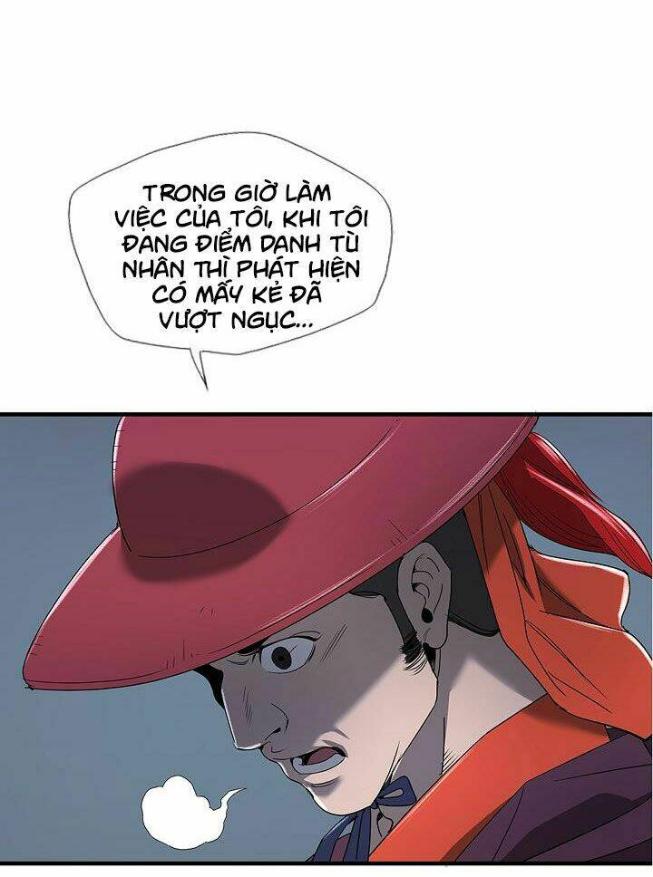 cuồng long chapter 14 55