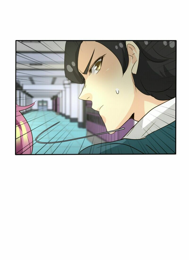 unordinary chapter 99 24