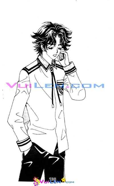 18 years old, we got married chapter 23 19