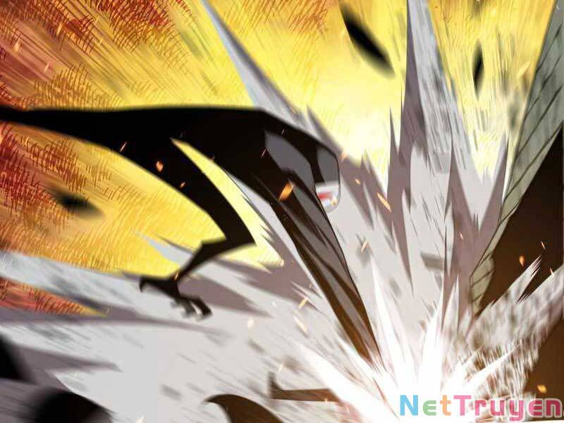 tôi là lính mới chapter 107 10