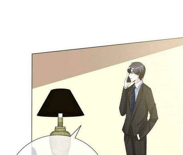 ái người tình xuất vu lam chapter 70 10