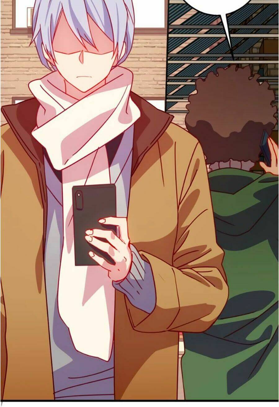 bài hát tình yêu chapter 9 47