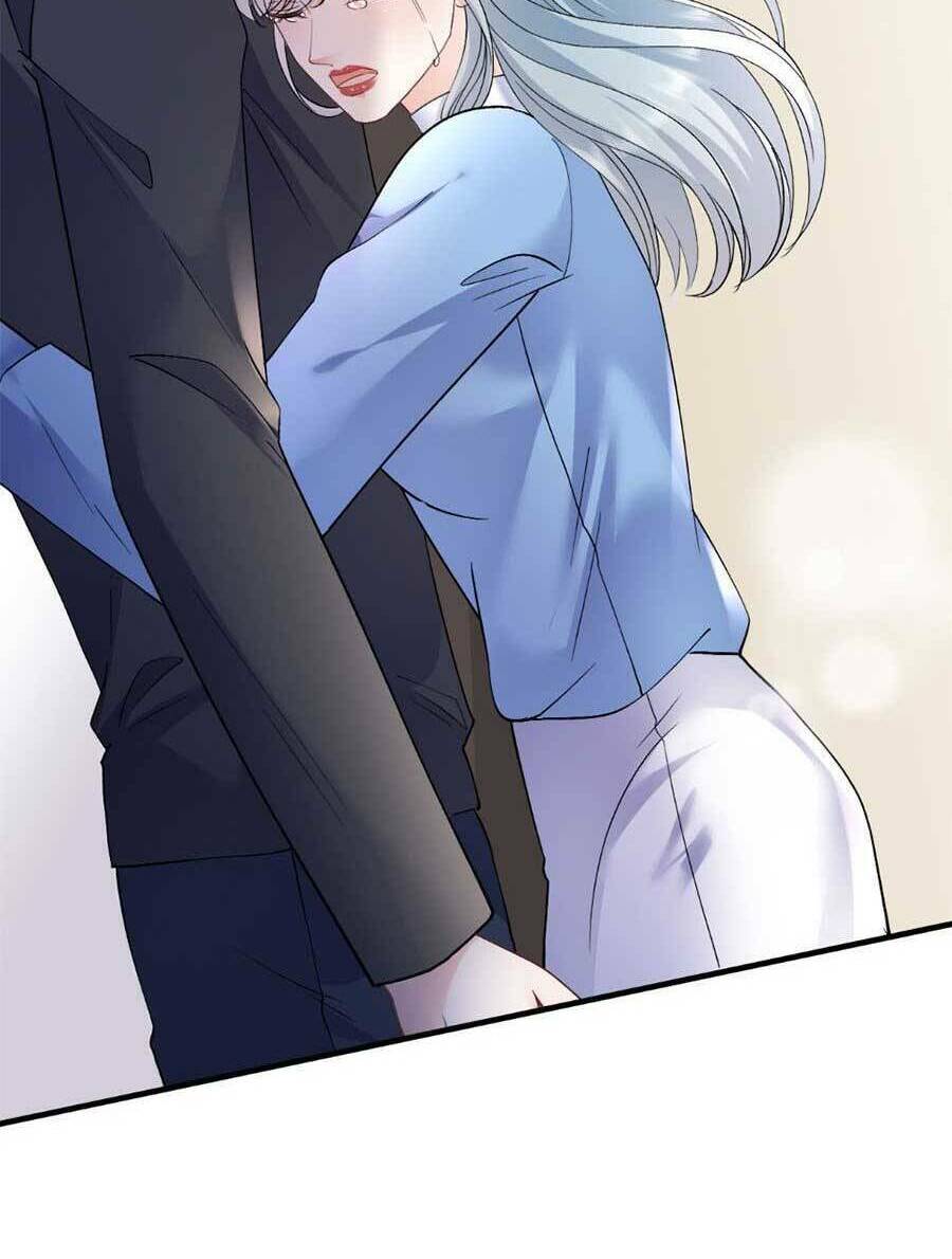 đại tiểu thư có ý đồ gì xấu đâu chapter 185 36